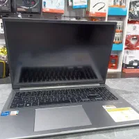 ایسوس نسل ۱۲|رایانه همراه|اصفهان, بهارستان|دیوار