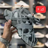 نیروی وسط کار