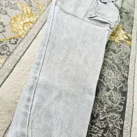 شلوارپسرانه|کفش و لباس بچه|یزد, |دیوار