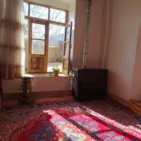 اجاره اقامتگاه سنتی / روزانه/  هفتگی/ ماهانه|اجارهٔ کوتاه‌مدت آپارتمان و سوئیت|محلات, |دیوار