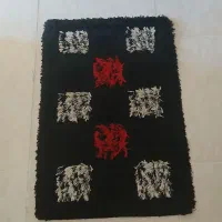 رختخواب، بالش،پتو|رختخواب، بالش، پتو|رودهن, |دیوار