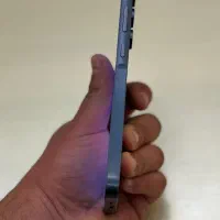 Samsung Galaxy A55 5G|موبایل|تهران, تهران‌نو|دیوار