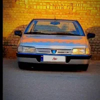 405مدل94دوگانه کارخونه بی رنگ
