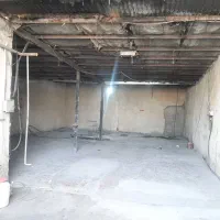 اجاره سوله 220 متر سالن کارگاه برق 75 آمپر شهریار|اجارهٔ دفتر صنعتی، کشاورزی، تجاری|شهریار, شهریار|دیوار