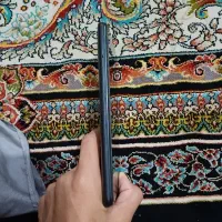 poco M3  پوکو ام تری