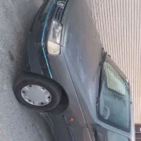 ۴۰۵ مدل ۹۱|خودرو سواری و وانت|رودان, |دیوار