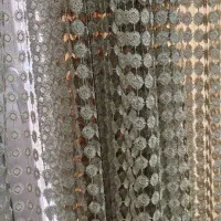 پرده|پرده، رانر، رومیزی|شیراز, فرهنگ شهر|دیوار