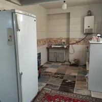 اجاره ۱۰۰ متری در شوش نزدیک بلورفروشها|اجارهٔ دفتر صنعتی، کشاورزی، تجاری|تهران, شوش|دیوار