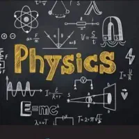 تدریس فیزیک و تدوین رساله دکتری و پایان نامه ارشد