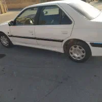 پارس دوگانه فابریک|خودرو سواری و وانت|یزد, |دیوار