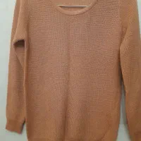 تعدادی لباس زنانه