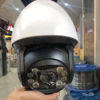 تعمیر آیفون برق منزل ونصب دوریین