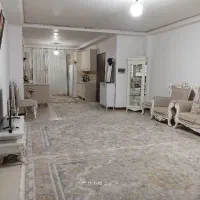 اجاره آپارتمان ۱۰۰ متری ۲ خوابه خوش نقشه|اجارهٔ آپارتمان|اسلام‌شهر, شهرک سالور|دیوار