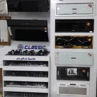 نمایشگاه لوازم ساختمانی با اقساط 6 ماهه|مصالح و تجهیزات ساختمان|لردگان, |دیوار