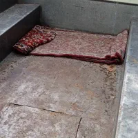 پیکان وانت مدل 92