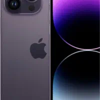 ایفون ۱۴ پرومکس