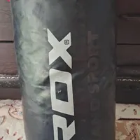 کیسه بکس