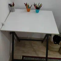 لوازم خونه