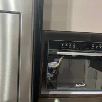 ماکروفر بلانزو