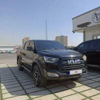 کی ام سی t8