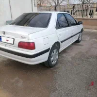 پژو پارس مدل 402|خودرو سواری و وانت|مشهد, سراب|دیوار