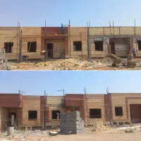 استخدام نماکار آجر و سنگ قم|استخدام معماری، عمران و ساختمانی|قم, پردیسان|دیوار