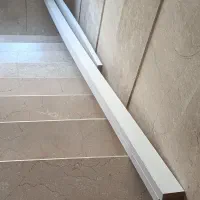 mdf