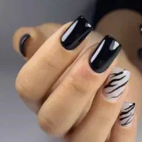 فقط هزینه مواد به مدت خیلی خیلی محدود