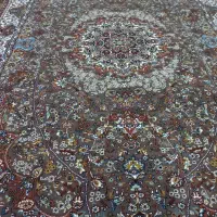 فرش ۴ متری|فرش|همدان, |دیوار