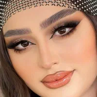 میکاپ و شینیون فوق العاده ویژه روز مادر تا روز پدر|خدمات آرایشگری و زیبایی|زنجان, |دیوار