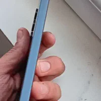 گوشی A35 حافظه 256|موبایل|ارومیه, |دیوار