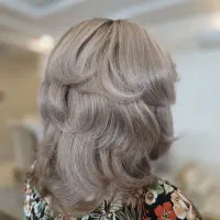 تخفیف باور نکردنی|خدمات آرایشگری و زیبایی|مشهد, کوثر|دیوار