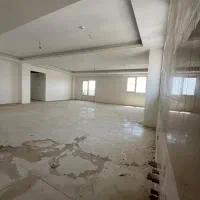 تهاتر /به این خونه میتونیم بگیم پِنت هاوس/ ویو 360|فروش آپارتمان|اندیشه, اندیشه فاز ۴|دیوار