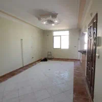 فروش فوری ۱۰۰ متر دوخوابه سند تک‌برگ فاز ۲ مهستان|فروش آپارتمان|هشتگرد, فاز ۲ مهستان|دیوار