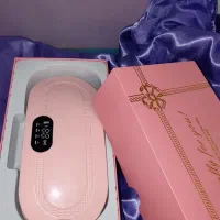 ماساژور قاعدگی/ هدیه روز رن|آرایشی، بهداشتی، درمانی|مشهد, تربیت (صدف)|دیوار