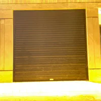 فروش مغازه / براصلی گلسار / گلایل / 16m