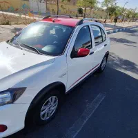 کوییک R مدل ۱۴۰۱ بی رنگ شاسی پلمپ|خودرو سواری و وانت|اسلام‌شهر, مطهری|دیوار
