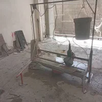 دستگاه برش