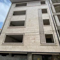 فروش آپارتمان 125متری تک واحدی دوخواب گلسار 122