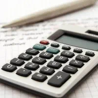 استخدام کارپرداز