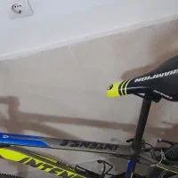 دوچرخه اینتنس|دوچرخه، اسکیت، اسکوتر|سنندج, |دیوار