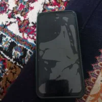 گوشی Galaxy A24|موبایل|دزفول, |دیوار