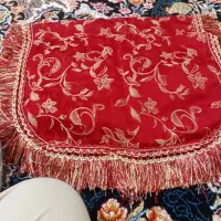 رو بالشت و رو پشتی|روفرشی|دهدشت, |دیوار