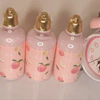 آرایشی اورجینال اما ارزون ریمل 145 رژ 88