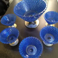 فروش ظروف دست دوم