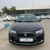 دنا مدل 1403 دنده دستی