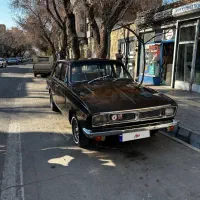 پیکان کلاسیک ۶۰