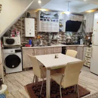 خانه اجاره ای|اجارهٔ خانه و ویلا|تهران, یافت آباد جنوبی|دیوار
