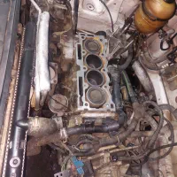 مکانیک سیار شبانه روزی خودرو های سواری  ایذه|خدمات موتور و ماشین|ایذه, |دیوار