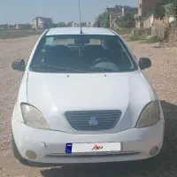 وسایل خودرو سواری